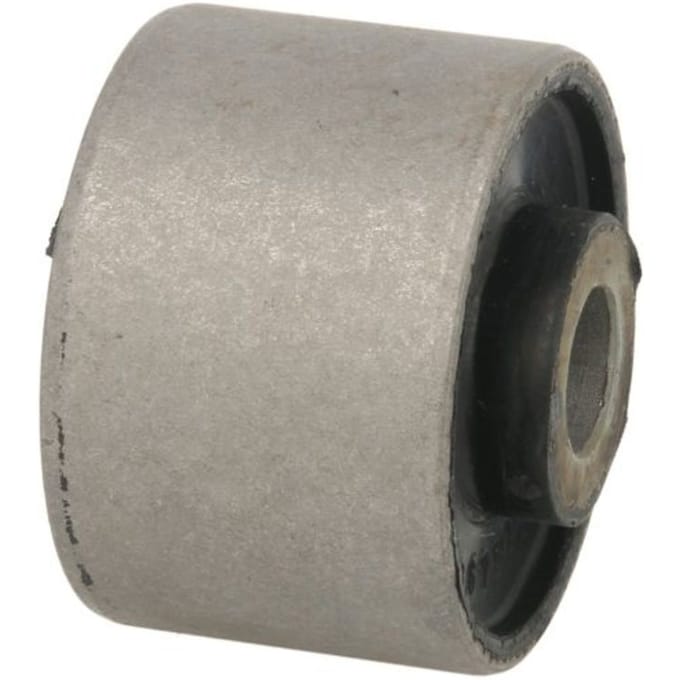 Silent block, draagarmrubber TEDGUM 00467690