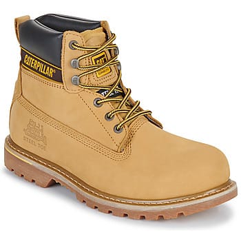 Laarzen Caterpillar HOLTON SB E FO HRO SR