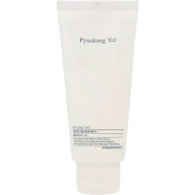 Pyunkang Yul Peeling Gel 100 ml - Żel Peelingujący
