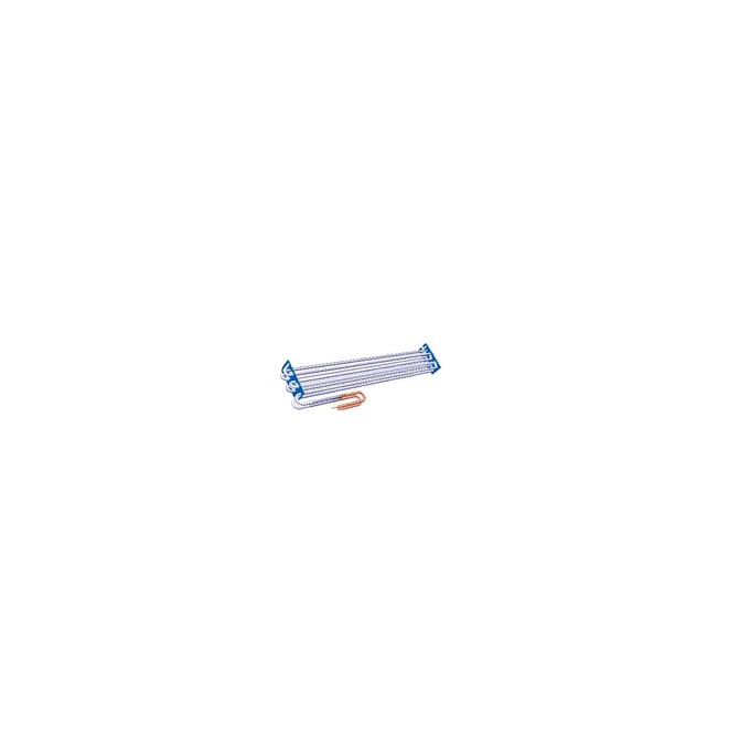 AEG verdamper, koelkast, 140070276039