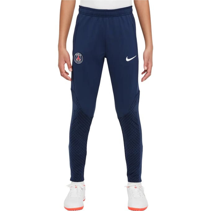 Trainingsbroek voor kinderen PSG Strike Ks 2022/23