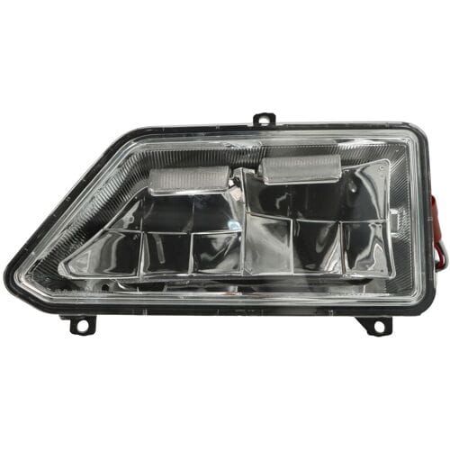 Koplampen DT SPARE PARTS 1.51277