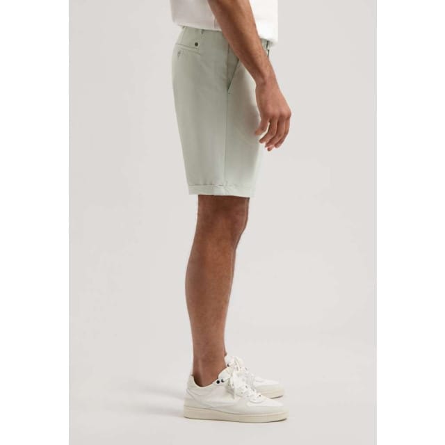 Dstrezzed Ds logan tech shorts