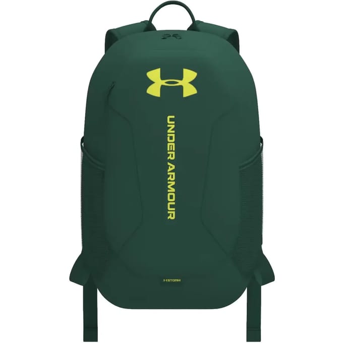Rugzak Under Armour Hustle Lite