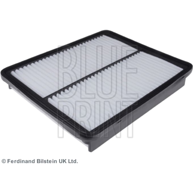 Luchtfilter BLUE PRINT ADG022134