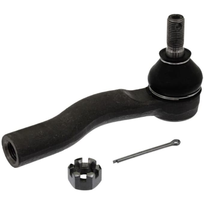 Spoorstangeinde FEBI BILSTEIN 43160 rechts