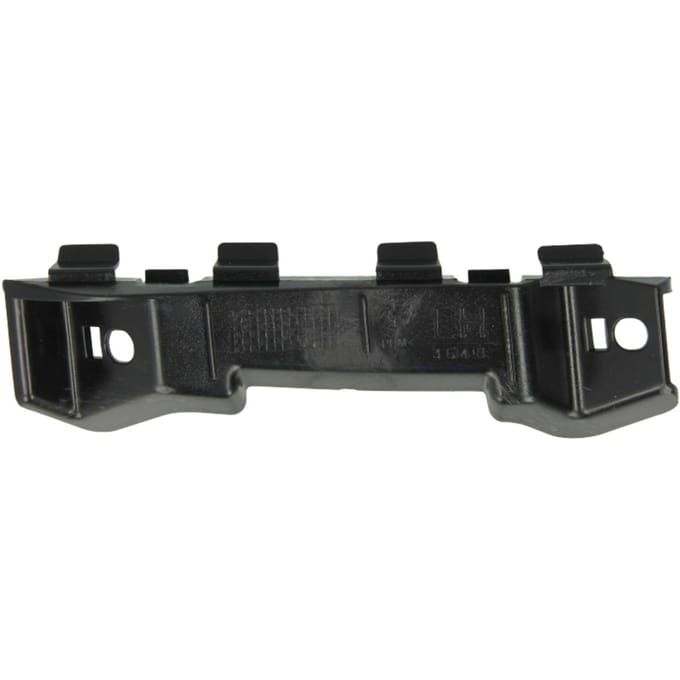 Bumpersteun, trekhaakinrichting BLIC 5504-00-3267933P