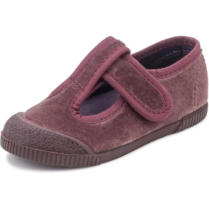 Baskets baby Natural World Moss