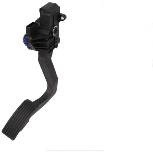 Gaspedaalset MAGNETI MARELLI 805000015010