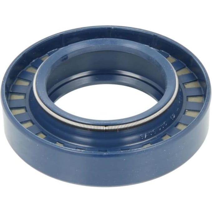 Cilinderring Corteco 62x100x20/28 NBR U6 DUO