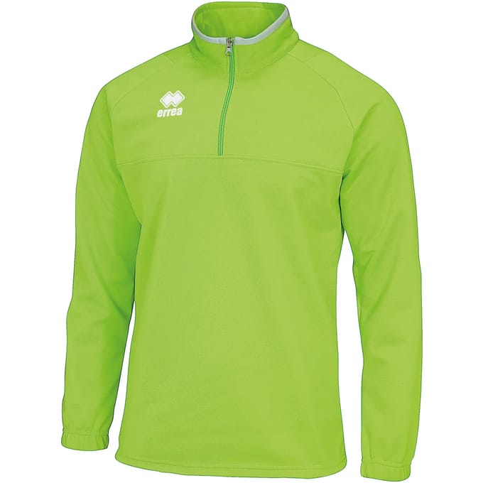 Jas Errea mansel 3.0