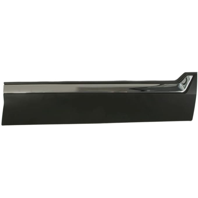 Spatbordafwerking/beschermstrip BLIC 5703-04-2951572P