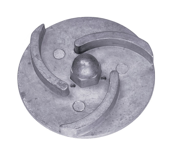 Turbine