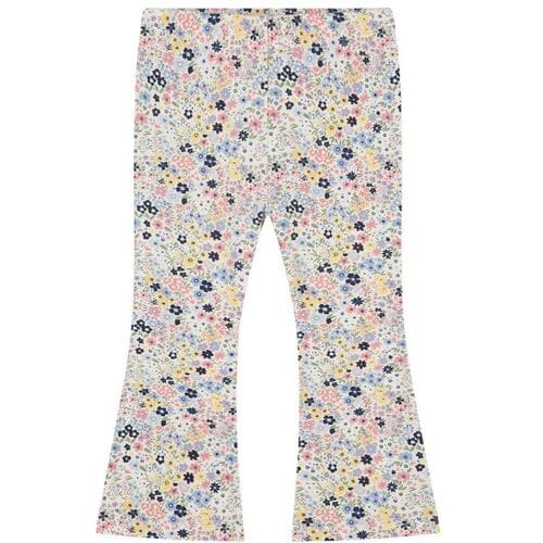 Prénatal peuter broek Dark Off-White 86 dames