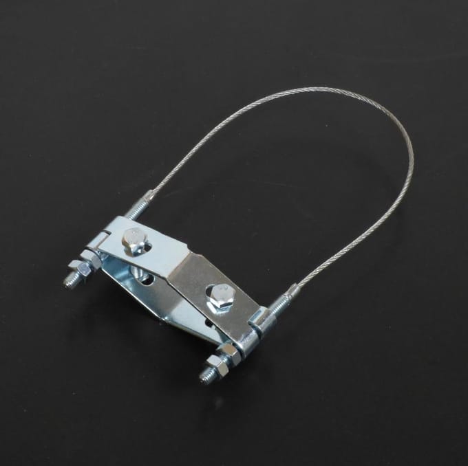 rsm hardware voor bromfiets mbk 50 51 nieuw