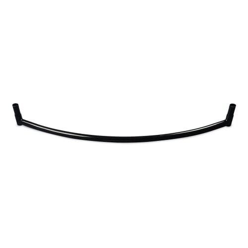 EXIT Toys EXIT poot Silhouette inground trampoline ø244cm