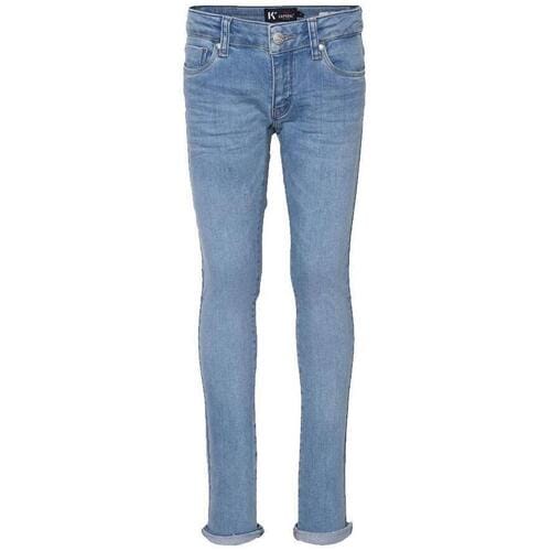 Skinny Jeans Kaporal LADYS