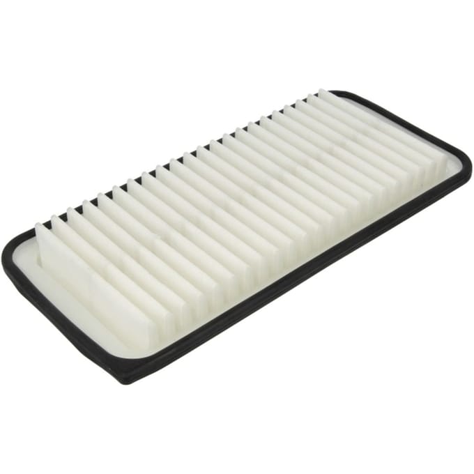Luchtfilter WIX FILTERS FILTERS WA9554
