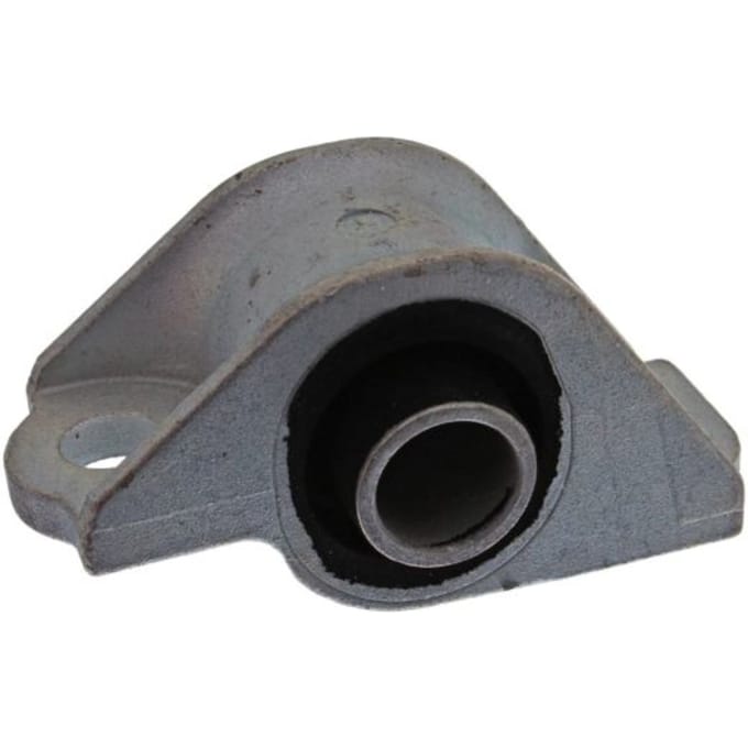 Voorste draagarm silentblock FEBI BILSTEIN 19475 links