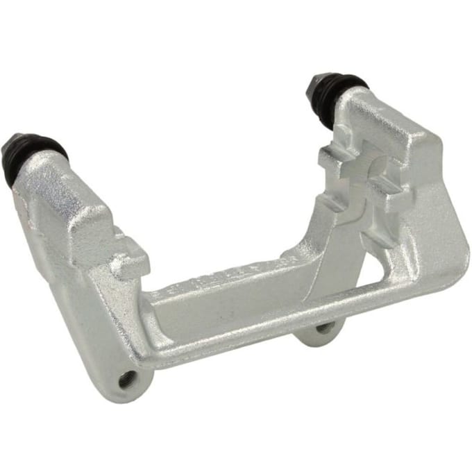 Beugel, remklauw TRW BDA914