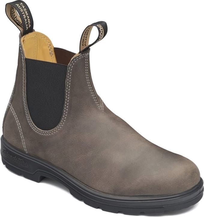 Laarzen Blundstone 1469