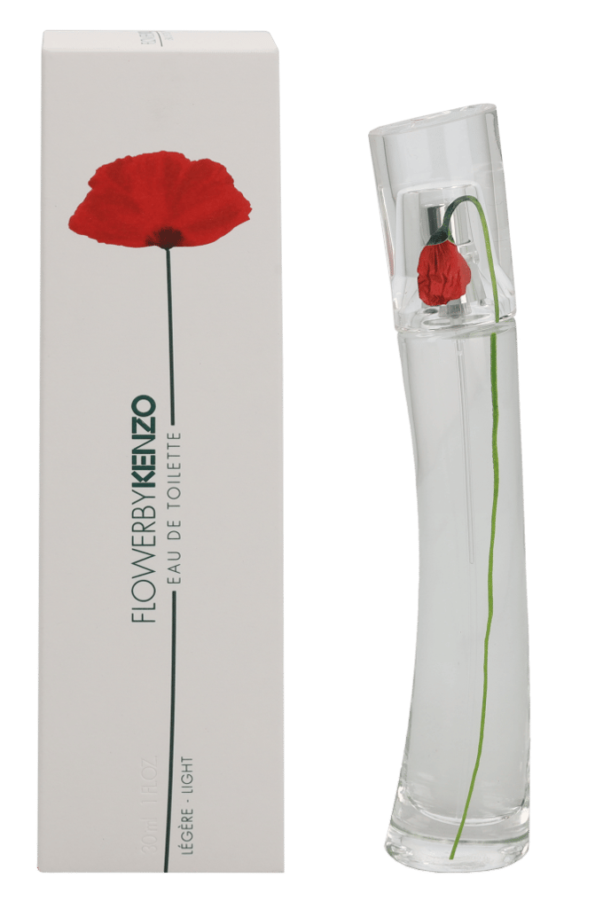 Kenzo Eau Legere Eau de Toilette Spray 30 ml