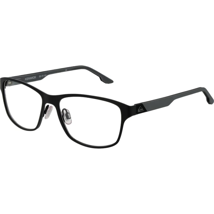 Quiksilver Brilframe EQYEG03152 KVJ0 Kenwick
