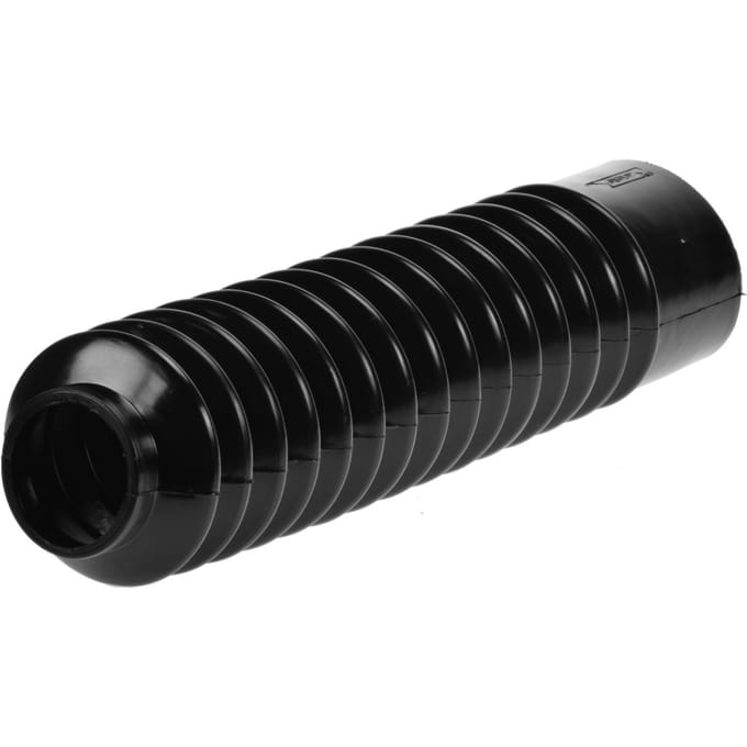 Rubberen lagerafdekkingen ARIETE 06962