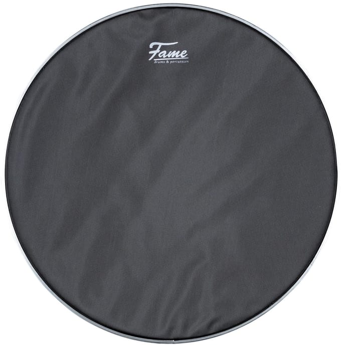 Fame FMHD18 Mesh Head 18" - E-drum mesh head