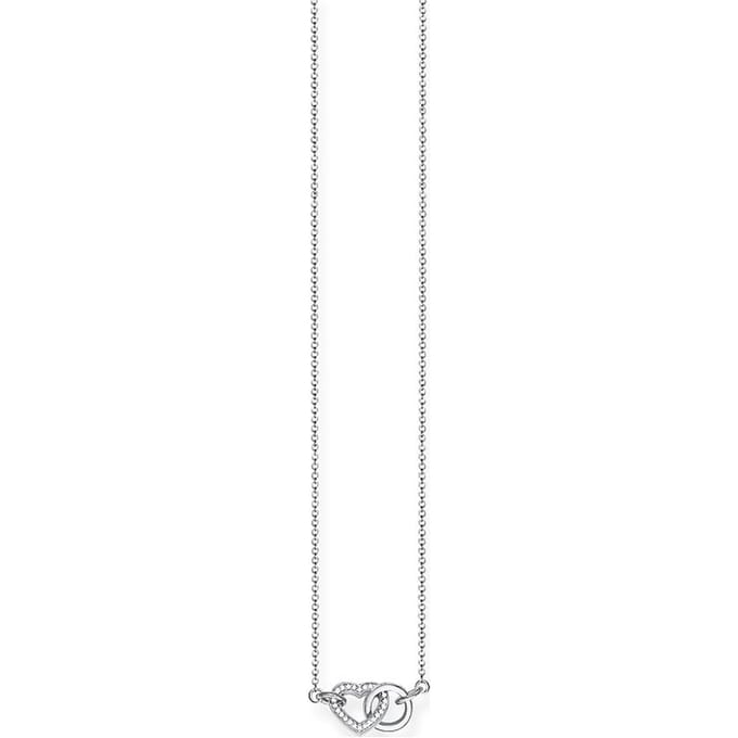 Thomas Sabo Ketting SCKE150208