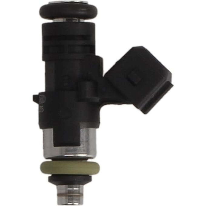 Brandstofinjector BOSCH 0 280 158 335