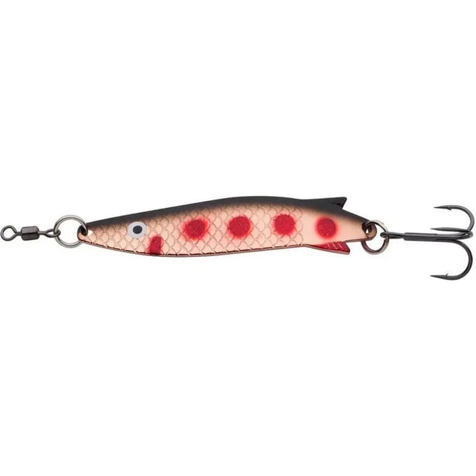 Lok Abu Garcia Toby 60g