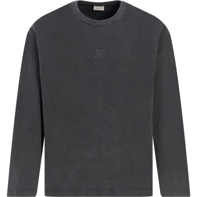 Filling Pieces T-shirt