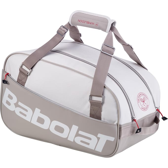 Sporttas Court S Wimbledon Babolat