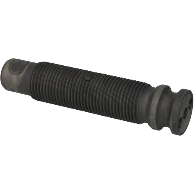 Veerpen AUGER 01637