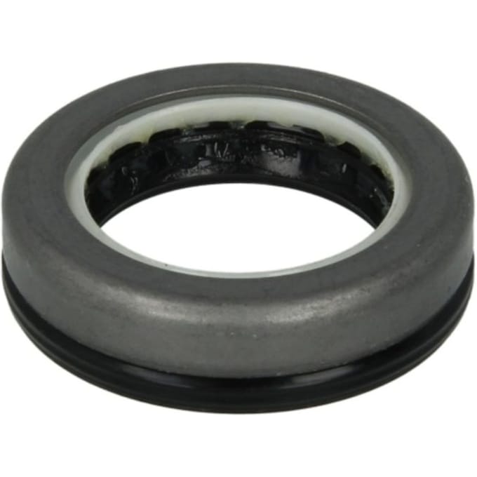 Keerring, flens, versnellingsbak  ZF 0734309765ZF