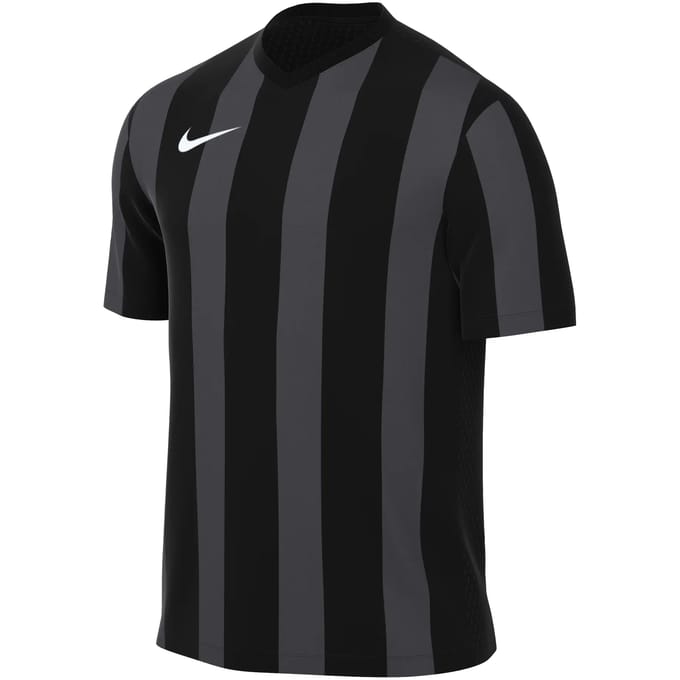 Jersey Nike Striped Division V