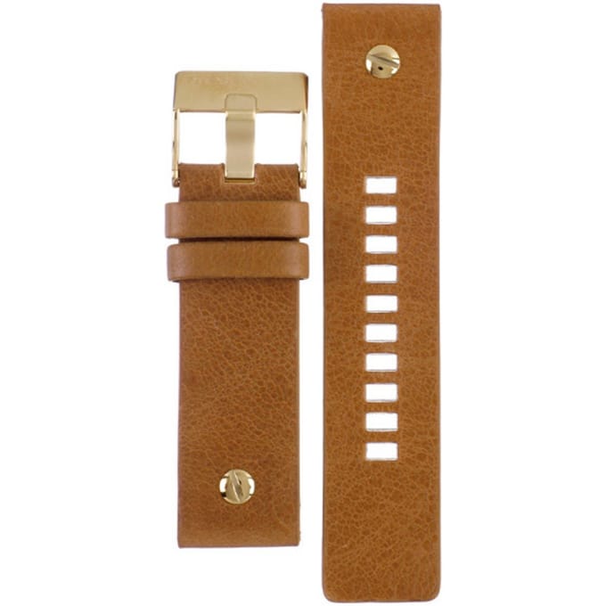 Diesel DZ7288 horlogeband