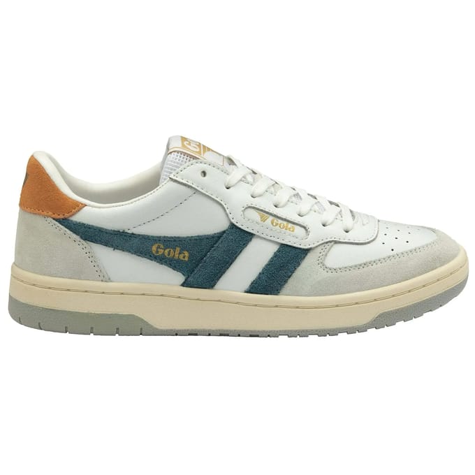 Damestrainers Gola Hawk