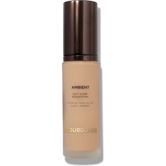 Hourglass Ambient Soft Glow Foundation - 8