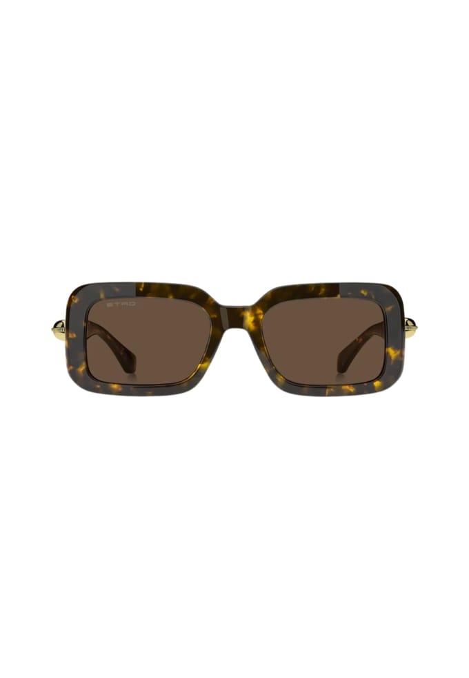 Zonnebrillen Etro Etro0132S-08670 Vrouw