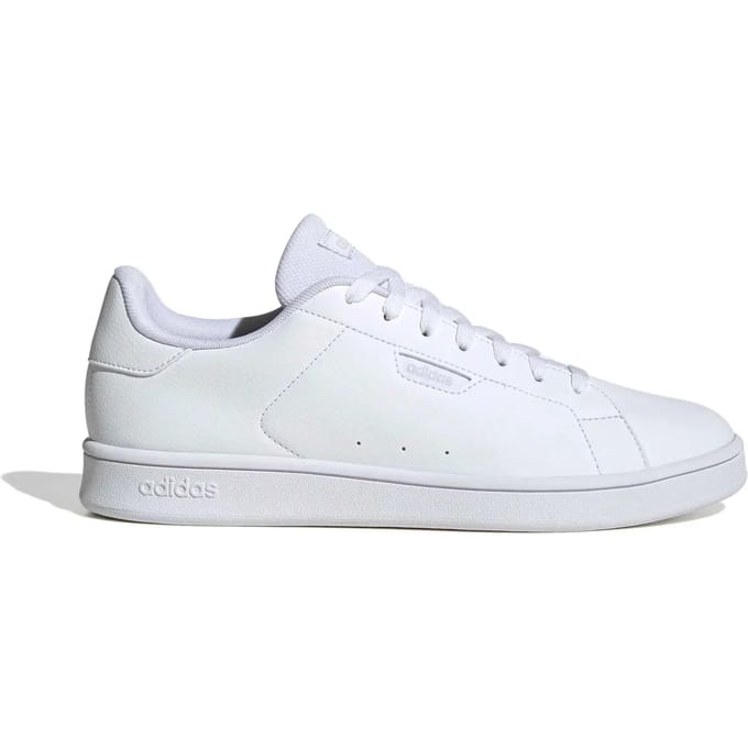 Trainers adidas Urban Court