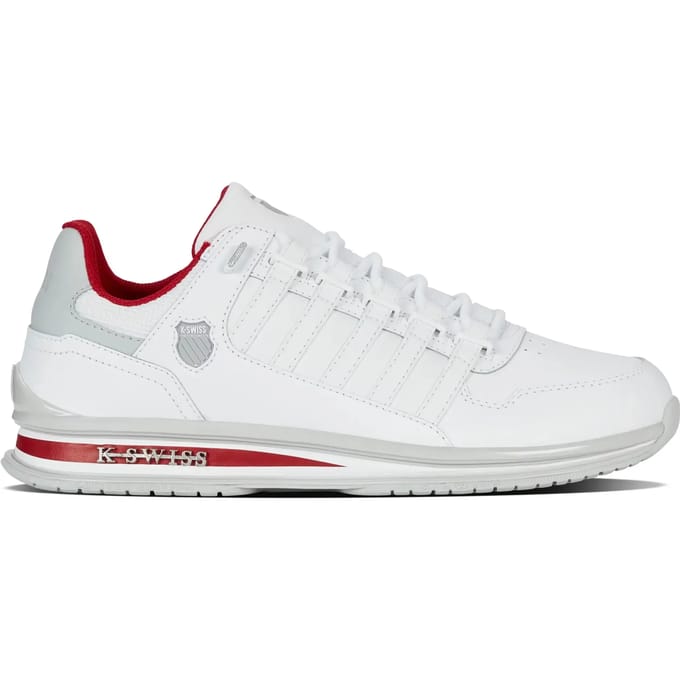 Lage Sneakers K-Swiss Rinzler Gt