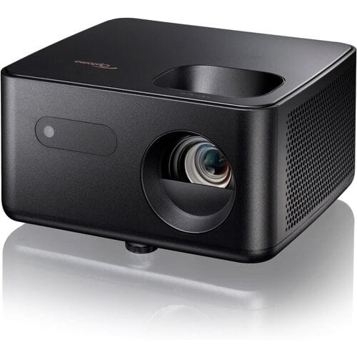 Optoma Projector Photon Life PK31 - 3820 x 2160 - 900 ANSI lumens