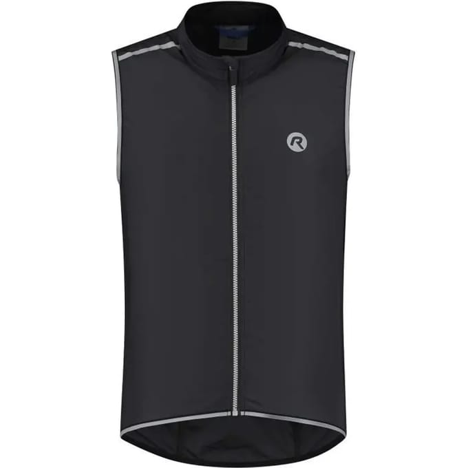 Vest Rogelli Core
