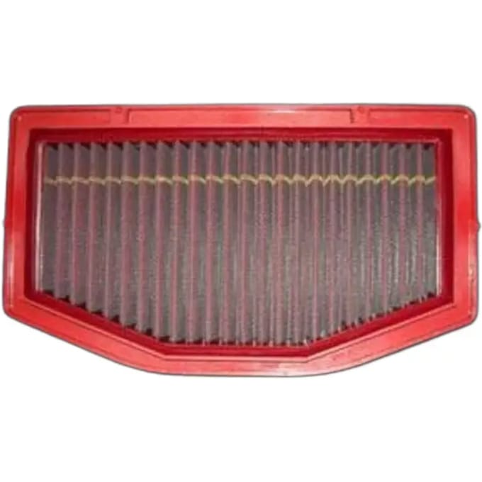 Motorfiets luchtfilter BMC FM553/04