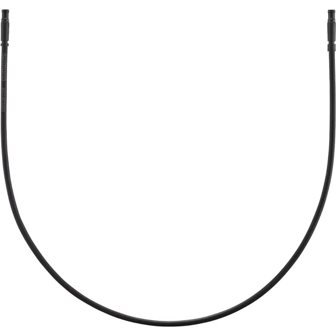 Kabelboom voor externe routing Shimano Di2 spec. EW-SD300