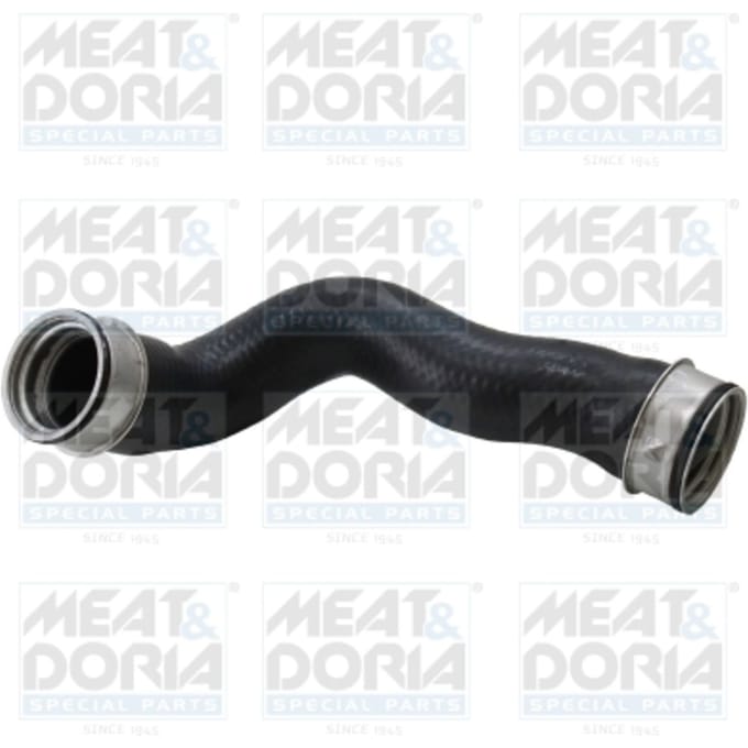 Laadluchtslang MEAT & DORIA 96797