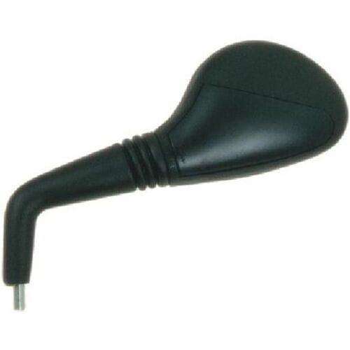 Spiegel Yamaha Aerox/MBK Nitro links EY490L