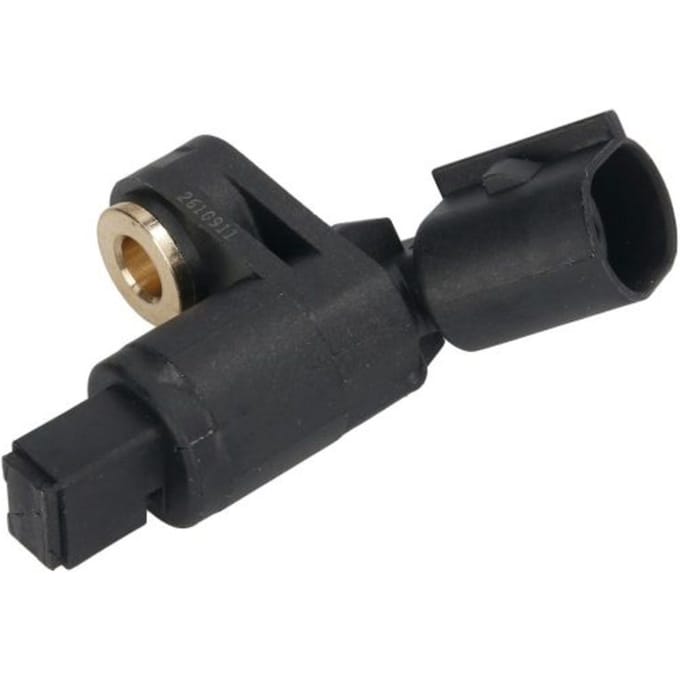 Sensor, wielsnelheid DELPHI SS10308 rechts